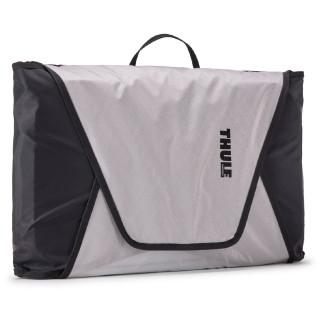 Organizador de viaje Thule Garment Folder gris grey