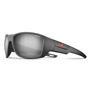 Gafas para niños Julbo Rookie 2 Sp4 negro Black