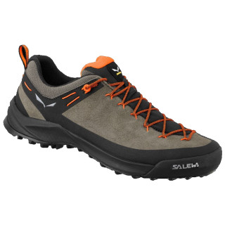 Calzado de hombre Salewa Ms Wildfire Leather