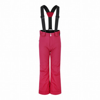 Pantalones para niños Dare 2b Outmove II Pant rosa Berry Pink