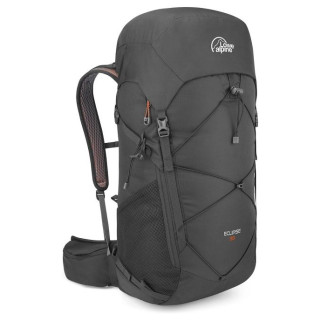 Mochila Lowe Alpine Eclipse 35 negro Black