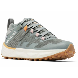 Calzado de mujer Columbia Facet™ 75 Outdry azul/gris Sedona Sage, Sundance