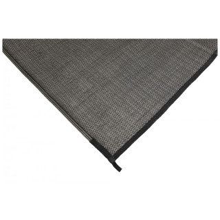 Alfombra para tienda Vango CP229 - Breathable Fitted Carpet - Balletto 260 gris grey