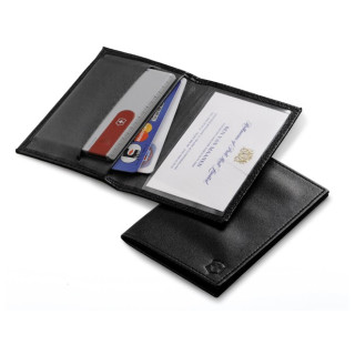 Funda Victorinox SwissCard