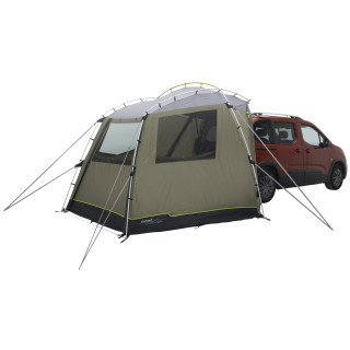 Carpa de autocaravana/furgoneta Outwell Woodcrest