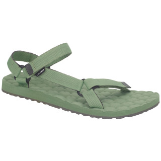 Sandalias Lizard Trail khaki/negro field green/dark grey