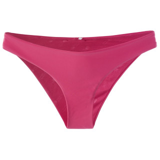 Bañador para niños Aquawave Norte Bottom Jr rosa Fandango Pink