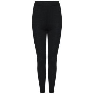 Mallas de mujer Dare 2b W Exchange Baselayer Legging