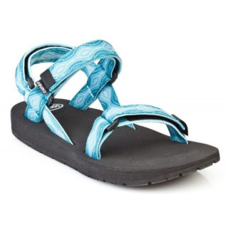 Sandalias de mujer Source Classic