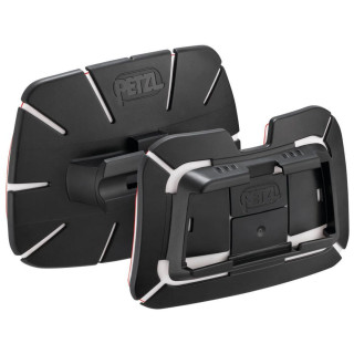 Adaptador Petzl Pro Adapt negro