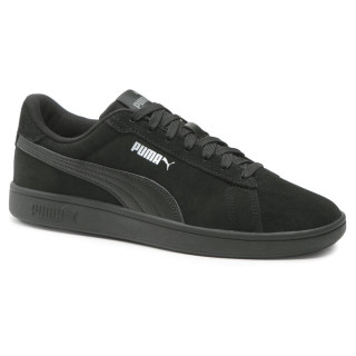 Calzado Puma PUMA Smash 3.0 negro black