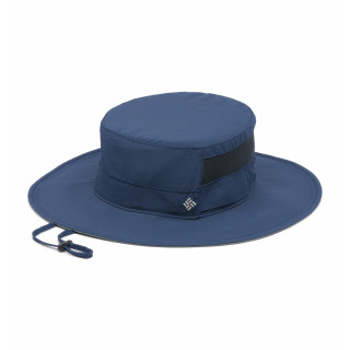 Sombrero Columbia Bora Bora™ Booney azul oscuro Collegiate Navy