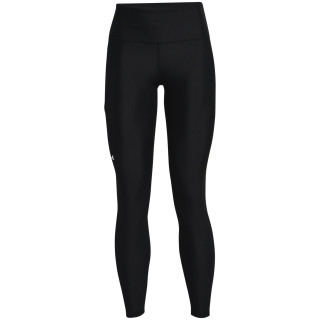 Mallas de mujer Under Armour HG Armour HiRise Leg