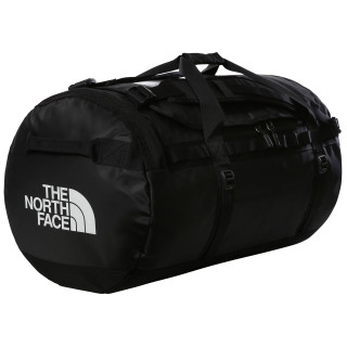 The North Face Base Camp Duffel - L