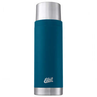 Termo Esbit Sculptor 1L azul