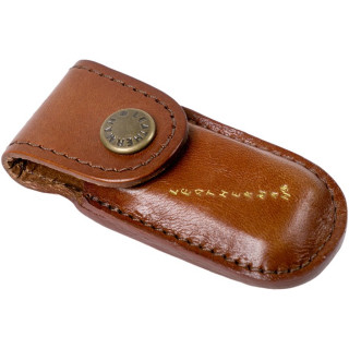 Funda de cuero Leatherman HU Heritage Extra Small