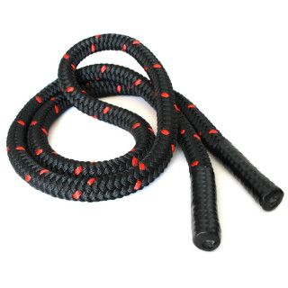 Comba Hamaka.eu Heavy Jump rope 35