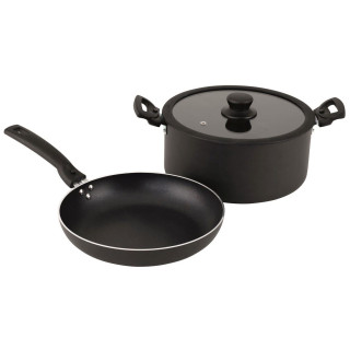 Vajilla Outwell Culinary Set L