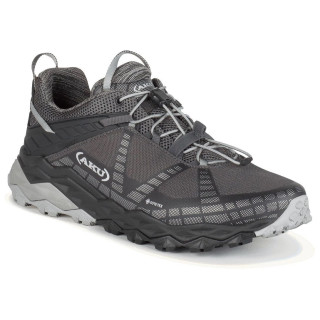 Calzado de senderismo para hombre Aku Flyrock Gtx