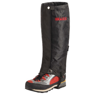 Cubrezapatos Boll Ascent Gaiter (M)