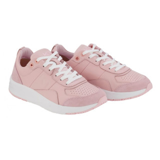 Calzado de mujer Kari Traa Trinn Sneakers rosa Soft