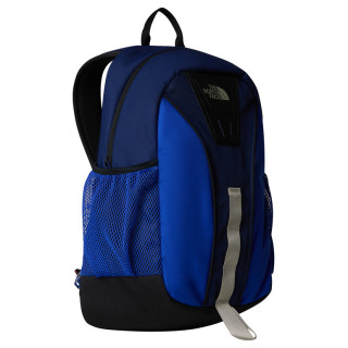 Mochila urbana The North Face Y2K Daypack azul TNF Blue/Eagle Blue/Cla