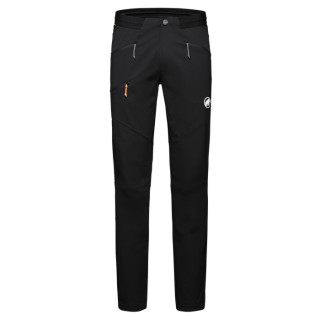 Pantalones de hombre Mammut Aenergy Light SO Pants Men