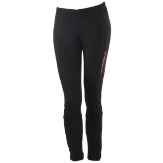 Pantalones de mujer Axon AKTIV D negro Black