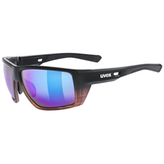 Gafas deportivas Uvex Mtn Venture CV