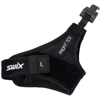 Correa de muñeca Swix Pro Fit TCS Quick Release