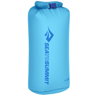 Bolsa impermeable Sea to Summit Ultra-Sil Dry Bag 13 L azul Blue Atoll