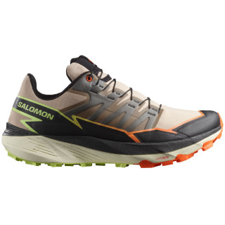 Calzado de hombre Salomon Thundercross