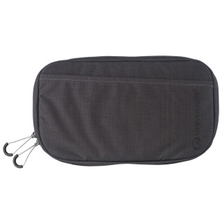 Riñonera de viaje LifeVenture RFiD Travel Belt Pouch