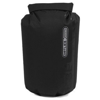 Bolsa Ortlieb PS10 3L negro Black