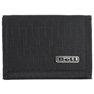 Cartera Boll Trifold Wallet