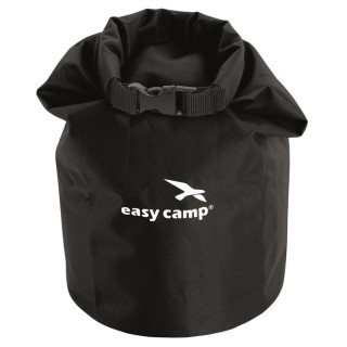 Bolsa Easy Camp Dry-pack M