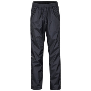 Pantalones de hombre Marmot PreCip Eco Full Zip Pants