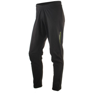 Pantalones de hombre Axon Prodigy negro