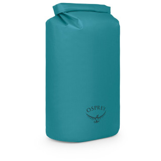 Bolsa estanca Osprey Wildwater Dry Bag 25 azul blue spikemoss