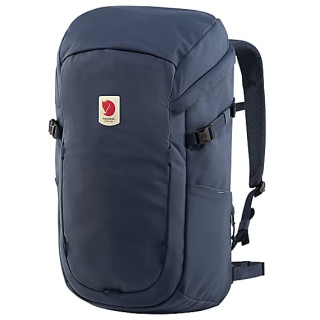 Mochila Fjällräven Ulvö 30 azul oscuro MountainBlue