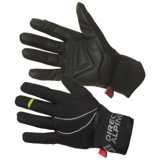 Guantes Direct Alpine Express Plus 1.0