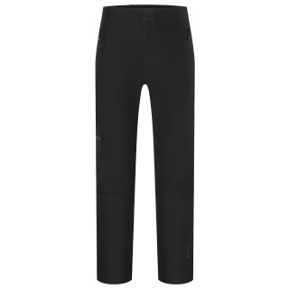 Pantalones de hombre Marmot Minimalist Pant negro Black