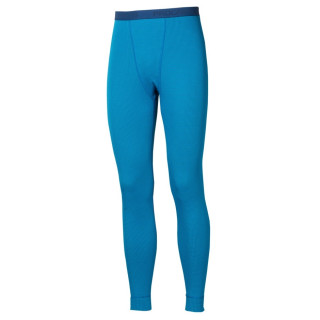 Calzoncillos de hombre Progress Spodky MS SDN 5KA azul ModeratelyBlue