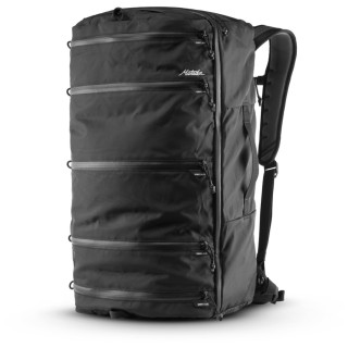 Mochila Matador SEG45 Travel Pack negro