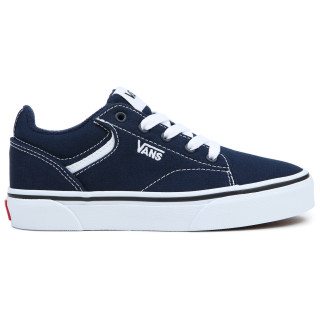 Calzado para niños Vans Seldan