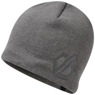 Gorro Dare 2b Rethink Beanie gris Aluminumgry(R)