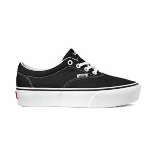 Calzado de mujer Vans Wm Doheny Platform