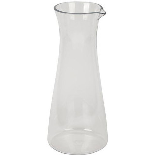 Jarra Bo-Camp Carafe Polycarbonate 550 ml