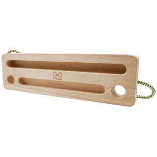 Tabla de escalada YY VERTICAL Travel Board