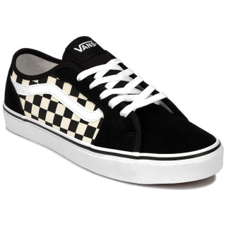 Calzado de mujer Vans Filmore Decon